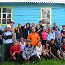 ���� ������, ������, 64 ���� - ��������� 22 ������� 2012 � ������ �90% �����