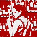 ���� ��������, ���������, 38 ��� - ��������� 29 ������� 2012 � ������ ���� ����������