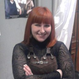 ������, ������, 43 ����