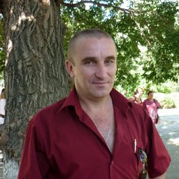 ������, ���������, 60 ���