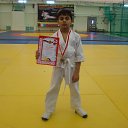 ���� Sabir, �������� - ��������� 27 ������ 2013 � ������ ���� ����������