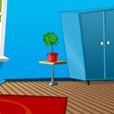 ���� ����, ���������, 46 ��� - ��������� 28 ���� 2010 � ������ ���� ��������