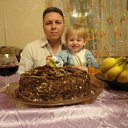 ���� ������, ������-��-����, 41 ��� - ��������� 21 ������ 2012 � ������ ����� �������� �������
