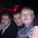 ���� ������, �����, 35 ��� - ��������� 29 �������� 2011 � ������ ���� ����������