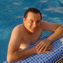 ���� Abdurahim, �������, 41 ��� - ��������� 9 ������ 2012 � ������ ���� ����������