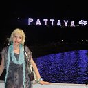 ���� ��������, ������������ - ��������� 27 �������� 2012 � ������ ���� ����������