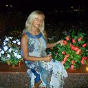 ���� �����, ��������������, 51 ��� - ��������� 14 ������� 2012 � ������ ���� ����������