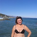  Elena, , 54  -  8  2012   ,  2012