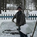 ���� Igor, ����������, 42 ���� - ��������� 5 ���� 2012 � ������ ���� ����������