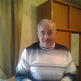 ��������, ������, 68 ���