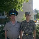 ���� ������, ������, 63 ���� - ��������� 23 ���� 2013 � ������ ���� ����������