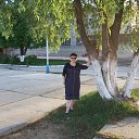 ���� �������, ��������, 60 ��� - ��������� 18 ��� 2013 � ������ ���� ����������