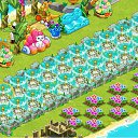 ��� ������ ��������� � ��������... �� ������� ������� �������