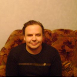  Sergey, , 52  -  20  2012