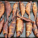 ���� ������, ���������, 68 ��� - ��������� 1 ���� 2012 � ������ ���� ����������