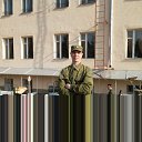 ���� �����, ���, 33 ���� - ��������� 11 ���� 2012 � ������ ���� ����������