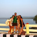  , , 34  -  21  2013   GOA