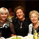 ���� �����, ������ ��������, 71 ��� - ��������� 8 ���� 2012