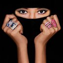 ���� ������, ����������, 47 ��� - ��������� 3 ������� 2012 � ������ �������