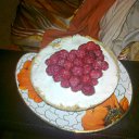  Happy, :), , 38  -  11  2012   ,     ;)