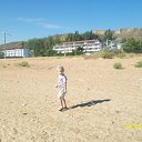 ���� ������, ��������� - ��������� 17 �������� 2012 � ������ ���� ����������