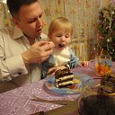 ���� ������, ������-��-����, 41 ��� - ��������� 21 ������ 2012 � ������ ����� �������� �������