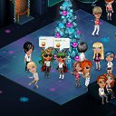  s__mnik,  -  8  2012   Avataria