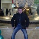 ���� �������, ��������, 38 ��� - ��������� 9 ���� 2013 � ������ ���� ����������