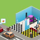 ���� �����, ������, 59 ��� - ��������� 7 ������ 2011 � ������ �RoadKing�