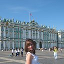  Irina, , 52  -  22  2010   