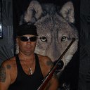 ���� C����, ����, 54 ���� - ��������� 13 ������� 2012 � ������ ���� ����������