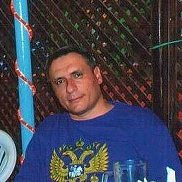 ��������, 56 ���, �������