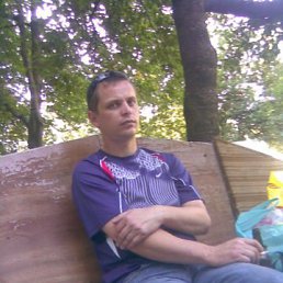  , 45 , 