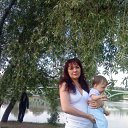 ���� ����, ������ - ��������� 15 ���� 2012 � ������ ���� ����������