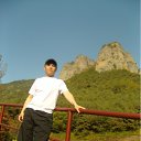 ���� Davron, ������, 49 ��� - ��������� 3 �������� 2011