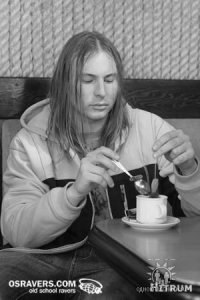 ���� �������, ��������, 44 ���� - ��������� 3 ���� 2013