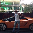 ���� ������, ������, 64 ���� - ��������� 26 ������ 2013 � ������ ���� ����������