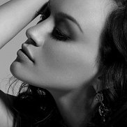 Нурова Валентина, 29 лет, Кашира Нурова Валентина, 29 лет, Кашира