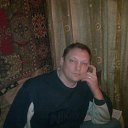  Oleg, , 55  -  1  2011    