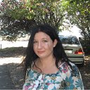 ���� Ladapavlova, �����-���������, 50 ��� - ��������� 18 �������� 2010 � ������ ���� ����������