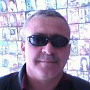 ���� Faxri, ���� - ��������� 15 ���� 2013 � ������ ���� ����������