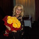 ���� Lyubov, ��������, 64 ���� - ��������� 25 ����� 2012 � ������ ���� � � ��� �������