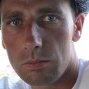 ���� Dmitri, �������, 45 ��� - ��������� 14 ������� 2012 � ������ ���� ����������