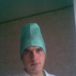 ���� �����, ����, 42 ���� - ��������� 9 ������ 2011