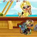 ���� ���, ������������ - ��������� 10 ���� 2011 � ������ ���������� ������