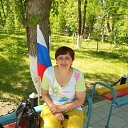 ���� �����, ��������, 62 ���� - ��������� 2 ���� 2013 � ������ ���� ����������