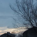 ���� �����, ������ - ��������� 2 ����� 2013 � ������ ������� ���������