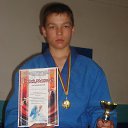 ���� ��������, �����-���������, 32 ���� - ��������� 29 ������� 2010 � ������ ������