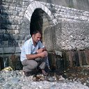 ���� Ulugbek, ������, 43 ���� - ��������� 6 ���� 2012
