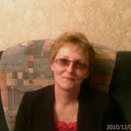 �����, �������, 59 ���